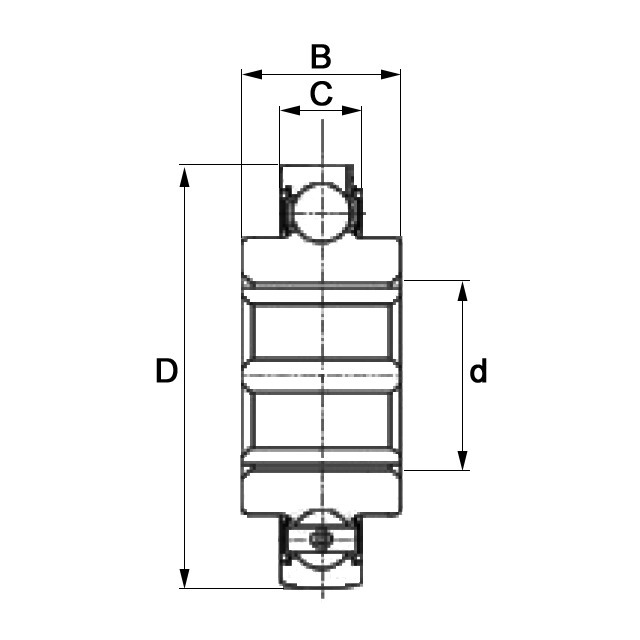SitePH2-STE_115894_.jpg
